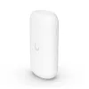 Kaapelin jatkojohto Ubiquiti UACC-Cable-PT-Ext Power TransPort valkoinen