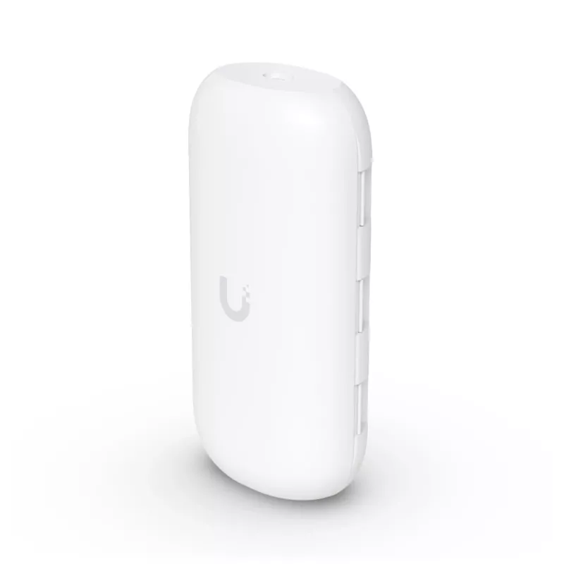 Kaapelin jatkojohto Ubiquiti UACC-Cable-PT-Ext Power TransPort valkoinen