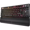 Näppäimistö Corsair K70 Pro TKL, TKL (80%), ISO (DE)