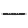 Behringer SU9920 psykoakustinen prosessori