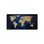 HIIRIMATTO WORLD DEEP BLUE 800X400