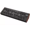 Analogi-syntetisaattori Behringer KOBOL Expander -moduuli – rack-asennettava laajennusmoduuli