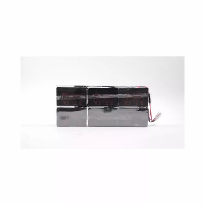 Eaton EBP-1617I akku