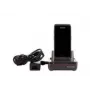Honeywell HomeBase - telakointiasema (liitäntäalusta) - USB - Euroopan unioni - Honeywell CT40 XP, Dolphin CT40