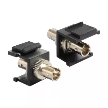 Keystone-moduuli DeLOCK 86332