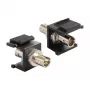 Keystone-moduuli DeLOCK 86332