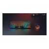SteelSeries Apex Pro Mini Gen 3 pelinäppäimistö, US-asettelu