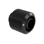 Barrow kompressioliitin THKN-3/8-B03 b, 13/10 mm (sisä/ulko), musta