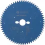 Bosch 2 608 644 110 pyörösahanterä