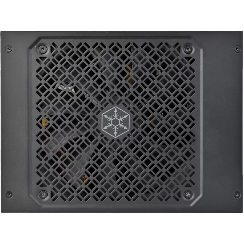 HELA 2500R, PC-virtalähde musta, 4x 12-pin High Power GPU, 7x PCIe, kaapelinhallinta, 2500 wattia