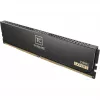 DIMM 32 GB DDR5-6400 (2x 16 GB) dual-kit, muisti musta, CTCED532G6400HC32ADC01, T-CREATE EXPERT