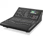 Midas M32R LIVE digitaalinen mikseri DN32-Live-kortilla