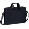 Olkalaukku Rivacase Biscayne 39,6 cm (15,6