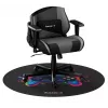Huzaro FloorMat 7.0 tuolimatto
