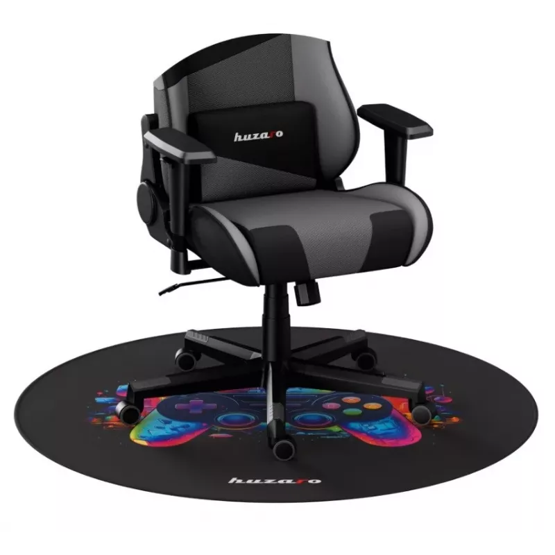 Huzaro FloorMat 7.0 tuolimatto
