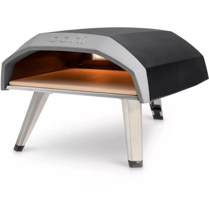 Ooni Koda 12 UU-P07000 ulkopizza-uuni