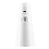 Xiaomi Flexible Rechargeable Lamp pöytävalaisin 3,5 W valkoinen (BHR8959GL)