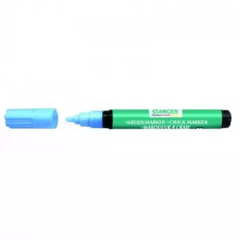 Stanger 620025-1 sininen