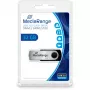 MediaRange USB Flexi-Drive USB-muistitikku 32 GB USB 2.0 (MR911)