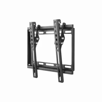 Sbox PLB-3422T kallistettava LED-taulu-TV-teline 23-43 35kg