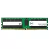 Dell - DDR4 - moduuli - 32 GB - DIMM 288-PIN - 3200 MHz / PC4-25600 - 1.2 V rekisteröity ECC