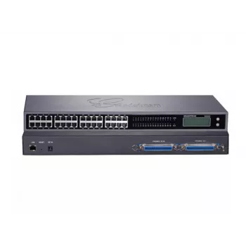 Grandstream GGXW4232 verkkolaite