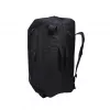 Thule 5536 Roundtrip 70L MTB-urheilukassi musta