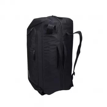 Thule 5536 Roundtrip 70L MTB-urheilukassi musta