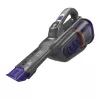 Black & Decker BHHV520BFP-QW käsipölynimuri