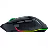 Hiiri Razer Basilisk V3 Pro 35K RF Wireless Bluetooth USB Type-A