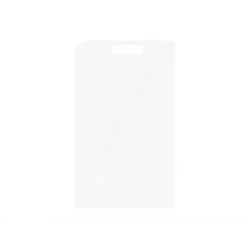 PanzerGlass® näytönsuojakalvo iPhone 15 Pro | Classic Fit