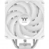 Thermaltake -jäähdytin UX400 ARGB White Air AMD/Intel retail (CL-P143-AL12SW-A)