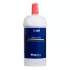 Vesifiltterikasetti Brita A 1000 1 kpl