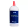 Vesifiltterikasetti Brita A 1000 1 kpl