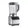 Zelmer ZSB4870 hopea