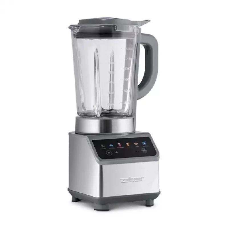 Zelmer ZSB4870 hopea