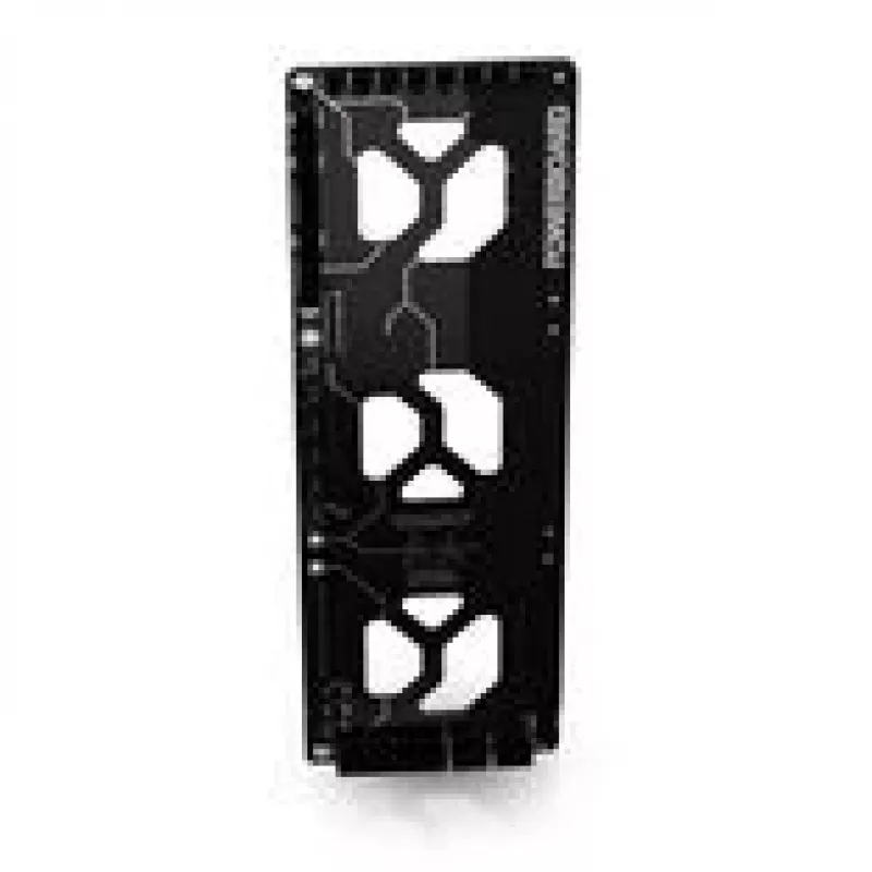 PowerBoard Universal SC-PB-UN-360 jäähdyttimen kiinnityslevy 360 mm:n jäähdyttimille, Singularity Computers