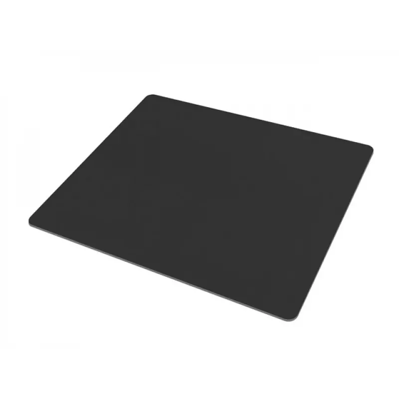 Natec NPP-2045 Product musta