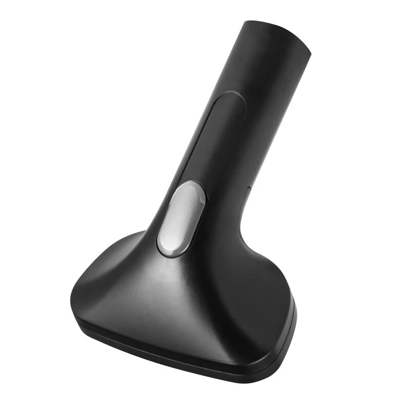 Pölynimuri SURACON PET VM700