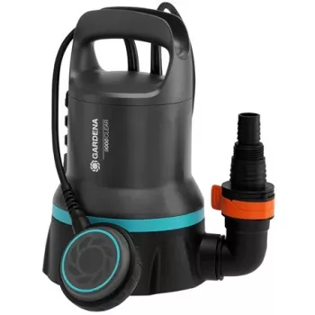 Vesipumppu Gardena 9030-20