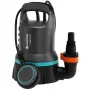 Vesipumppu Gardena 9030-20