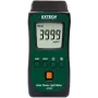 Extech SP505 aurinkoenergiamittari 0 - 3999 W/m² (SP505)