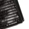 Magicool G2 ohut - 360 mm vesijäähdytysjäähdytin