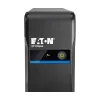 Eaton 3P700UI UPS valmiustila offline 0,7 kVA 420 W 4 AC-lähtöä