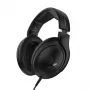 Kuulokkeet Sennheiser HD 620S