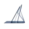 Tabletin suojakotelo 9,7-10,5