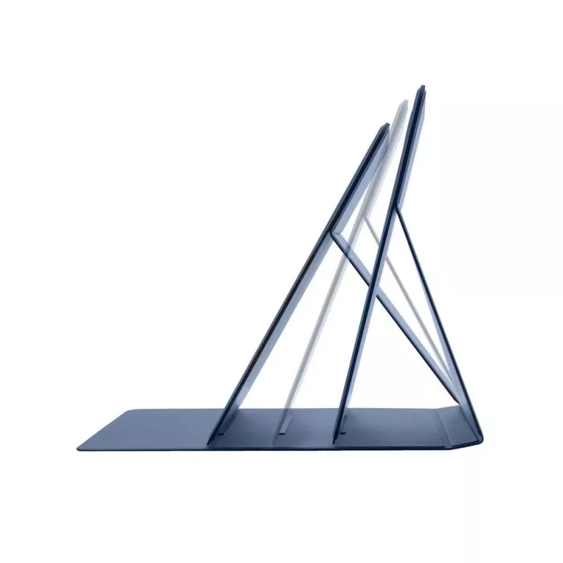 Tabletin suojakotelo 9,7-10,5