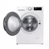 Pesukone Samsung WW90CGC04DTEEO 9 kg 1400 kierr./min energiatehokkuusluokka A