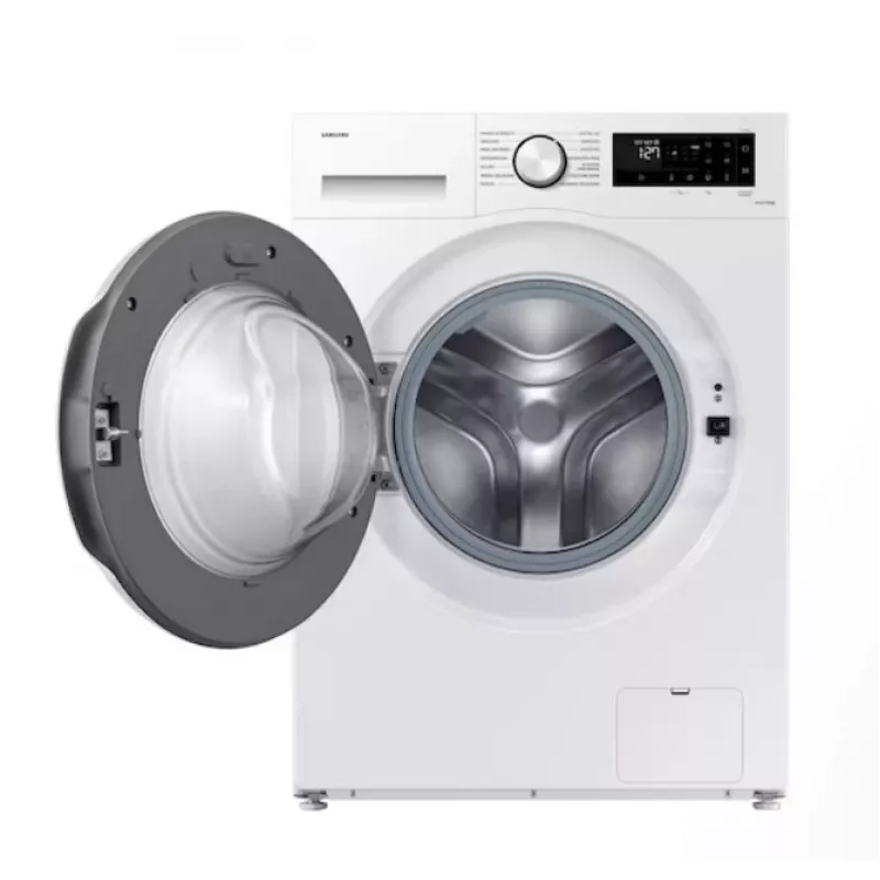 Pesukone Samsung WW90CGC04DTEEO 9 kg 1400 kierr./min energiatehokkuusluokka A