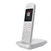 Telekom Sinus 12 analoginen puhelin